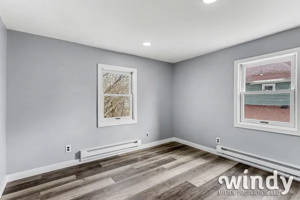 $390,000 | 329 Elm Street, Watervliet, MI 49098