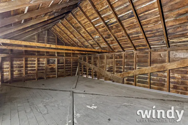 $390,000 | 329 Elm Street, Watervliet, MI 49098