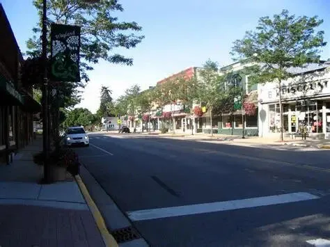 $390,000 | 329 Elm Street, Watervliet, MI 49098