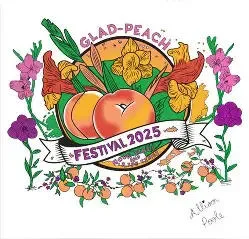 $390,000 | 329 Elm Street, Watervliet, MI 49098