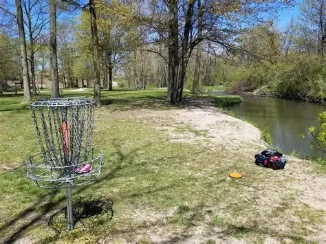 $390,000 | 329 Elm Street, Watervliet, MI 49098