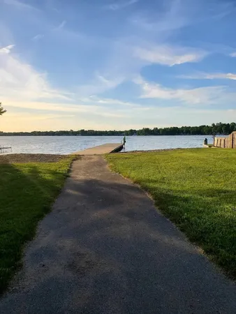 $390,000 | 329 Elm Street, Watervliet, MI 49098