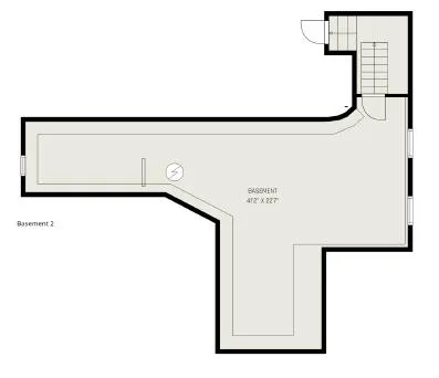 $390,000 | 329 Elm Street, Watervliet, MI 49098