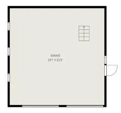 $390,000 | 329 Elm Street, Watervliet, MI 49098