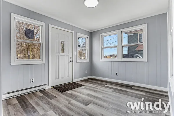 $390,000 | 329 Elm Street, Watervliet, MI 49098