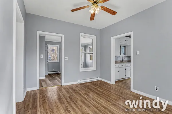 $390,000 | 329 Elm Street, Watervliet, MI 49098