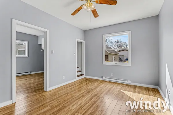 $390,000 | 329 Elm Street, Watervliet, MI 49098