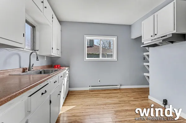 $390,000 | 329 Elm Street, Watervliet, MI 49098