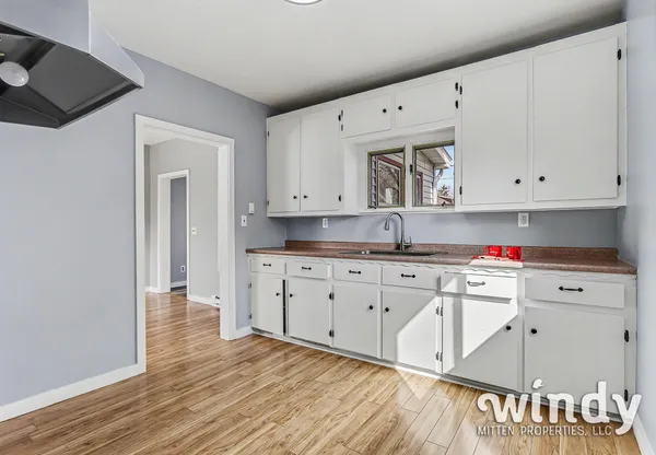 $390,000 | 329 Elm Street, Watervliet, MI 49098