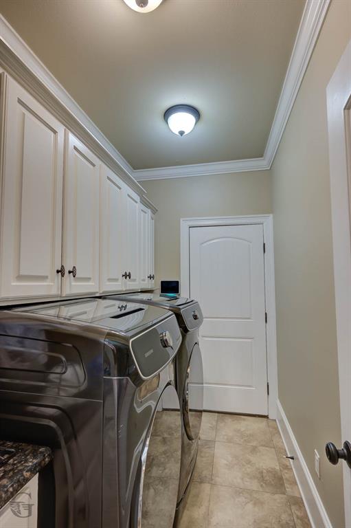 334 Wood Springs Haughton, LA 71037 - Photo 18 of 25 a view of a kitchen with electric appliances