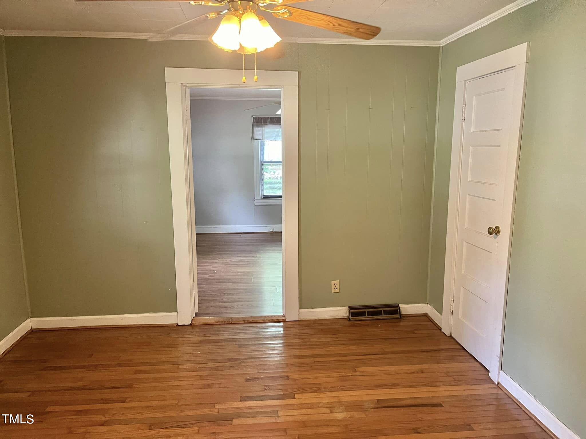 403 Depot Street Roxboro, NC 27573 - Photo 5 of 13 mmmmmmmmmmmmmmmmmmmmmmmmmmmmmmmmmmmm