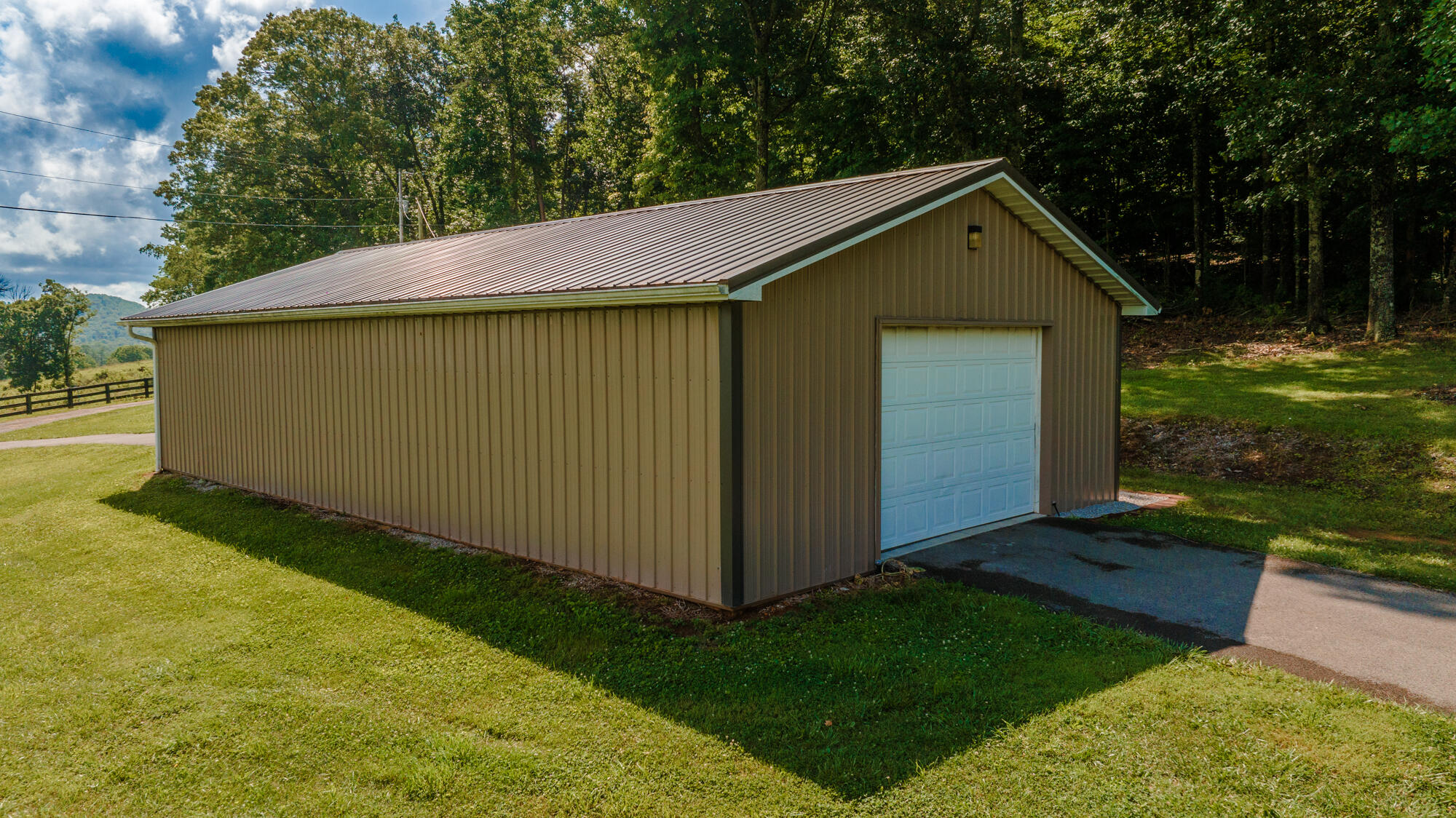 1102 Stilesville Road Science Hill, KY 42553 - Photo 125 of 139 1102 Stilesville-122