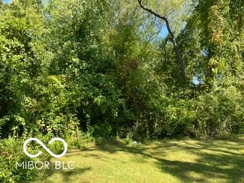 $20,000 | 3002 Sapphire Boulevard, Indianapolis, IN 46268