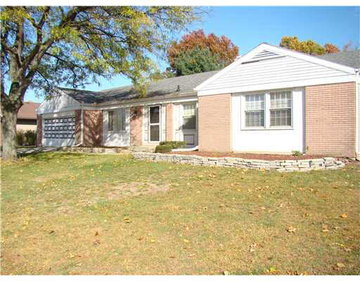 5414 York Road South Bend, IN 46614 - Photo 1 of 19 Gallery Image 1
