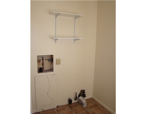 5414 York Road South Bend, IN 46614 - Photo 11 of 19 Gallery Image 11