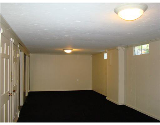 5414 York Road South Bend, IN 46614 - Photo 13 of 19 Gallery Image 13
