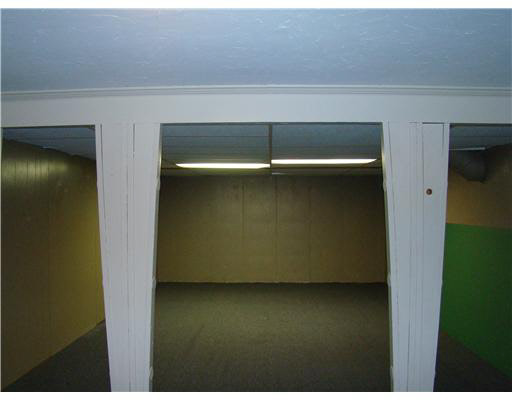5414 York Road South Bend, IN 46614 - Photo 14 of 19 Gallery Image 14