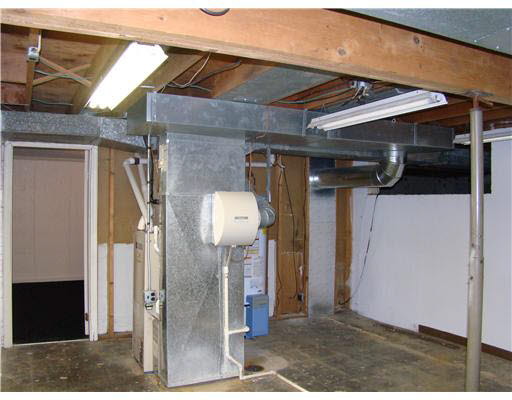 5414 York Road South Bend, IN 46614 - Photo 15 of 19 Gallery Image 15