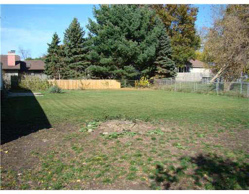 5414 York Road South Bend, IN 46614 - Photo 16 of 19 Gallery Image 16