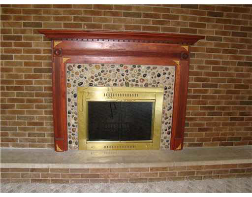 5414 York Road South Bend, IN 46614 - Photo 17 of 19 Gallery Image 17