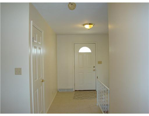 5414 York Road South Bend, IN 46614 - Photo 18 of 19 Gallery Image 18