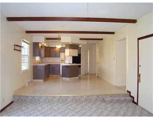 5414 York Road South Bend, IN 46614 - Photo 19 of 19 Gallery Image 19