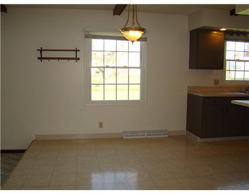5414 York Road South Bend, IN 46614 - Photo 4 of 19 Gallery Image 4