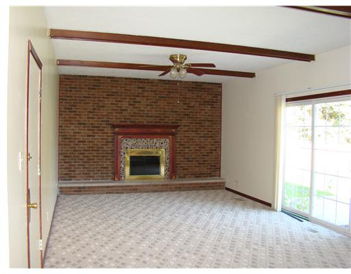 5414 York Road South Bend, IN 46614 - Photo 5 of 19 Gallery Image 5