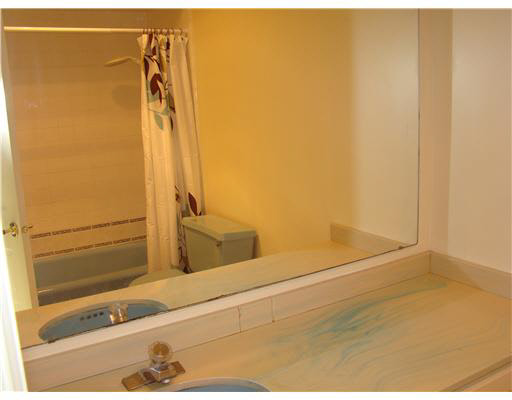 5414 York Road South Bend, IN 46614 - Photo 7 of 19 Gallery Image 7