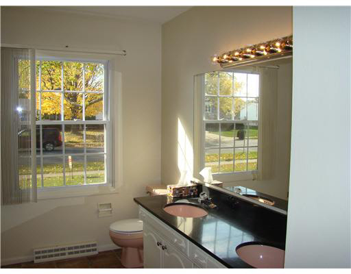 5414 York Road South Bend, IN 46614 - Photo 10 of 19 Gallery Image 10