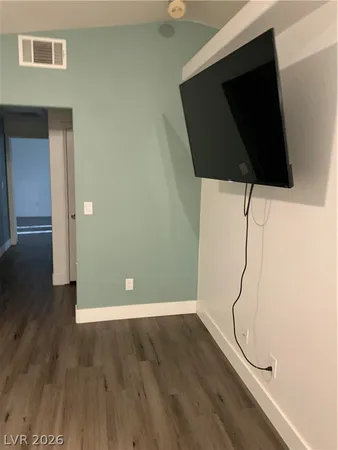 $1,295 | 520 Arrowhead Trail, Unit 1324, Henderson, NV 89015