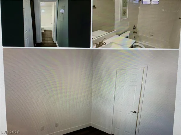 $1,295 | 520 Arrowhead Trail, Unit 1324, Henderson, NV 89015