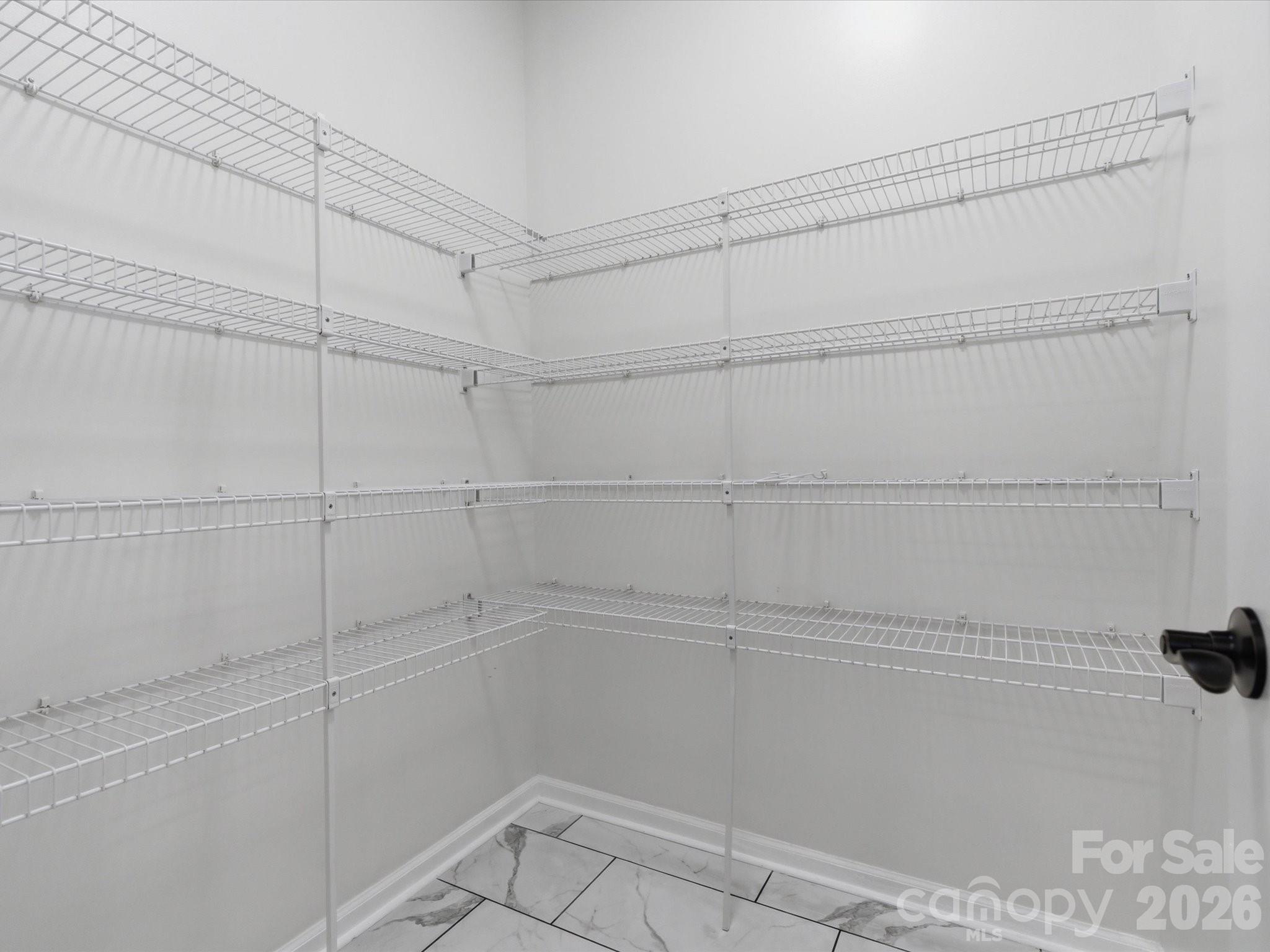 7702 Harrington Woods Road Charlotte, NC 28269 - Photo 17 of 41