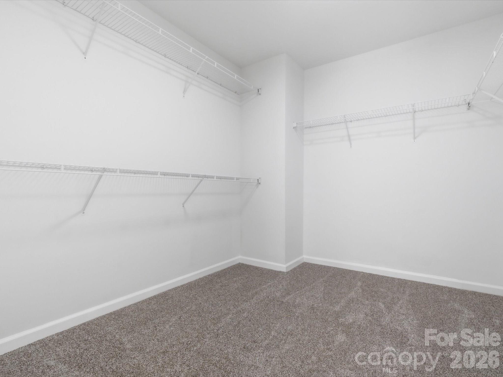 7702 Harrington Woods Road Charlotte, NC 28269 - Photo 31 of 41