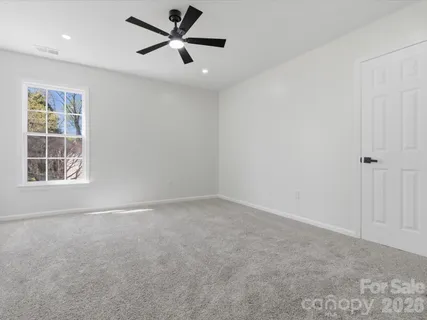 $599,000 | 7702 Harrington Woods Road, Charlotte, NC 28269