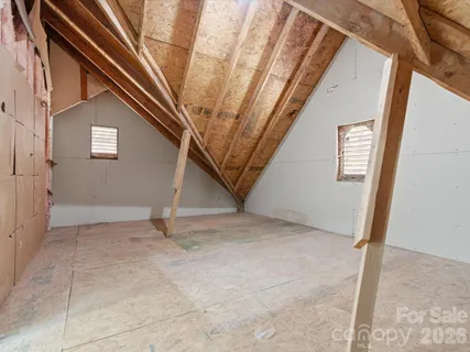 $599,000 | 7702 Harrington Woods Road, Charlotte, NC 28269