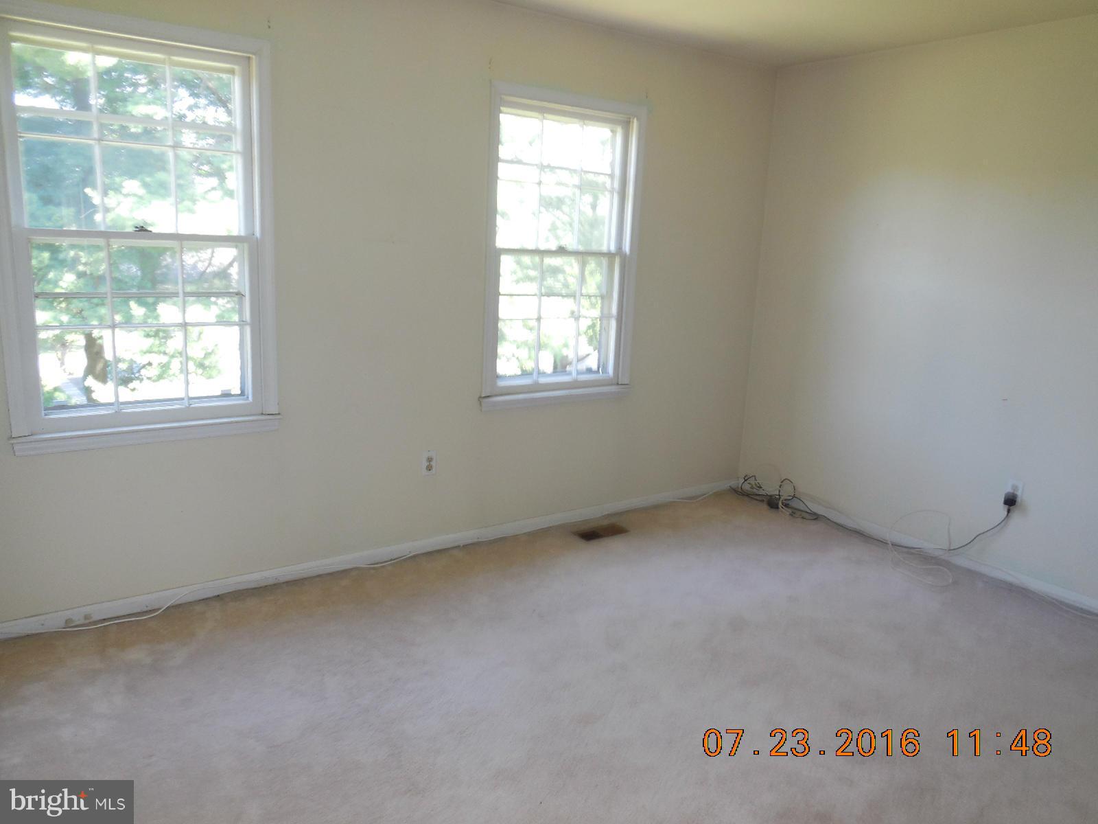 15212 Turkey Foot Road Gaithersburg, MD 20878 - Photo 14 of 30 Bedroom