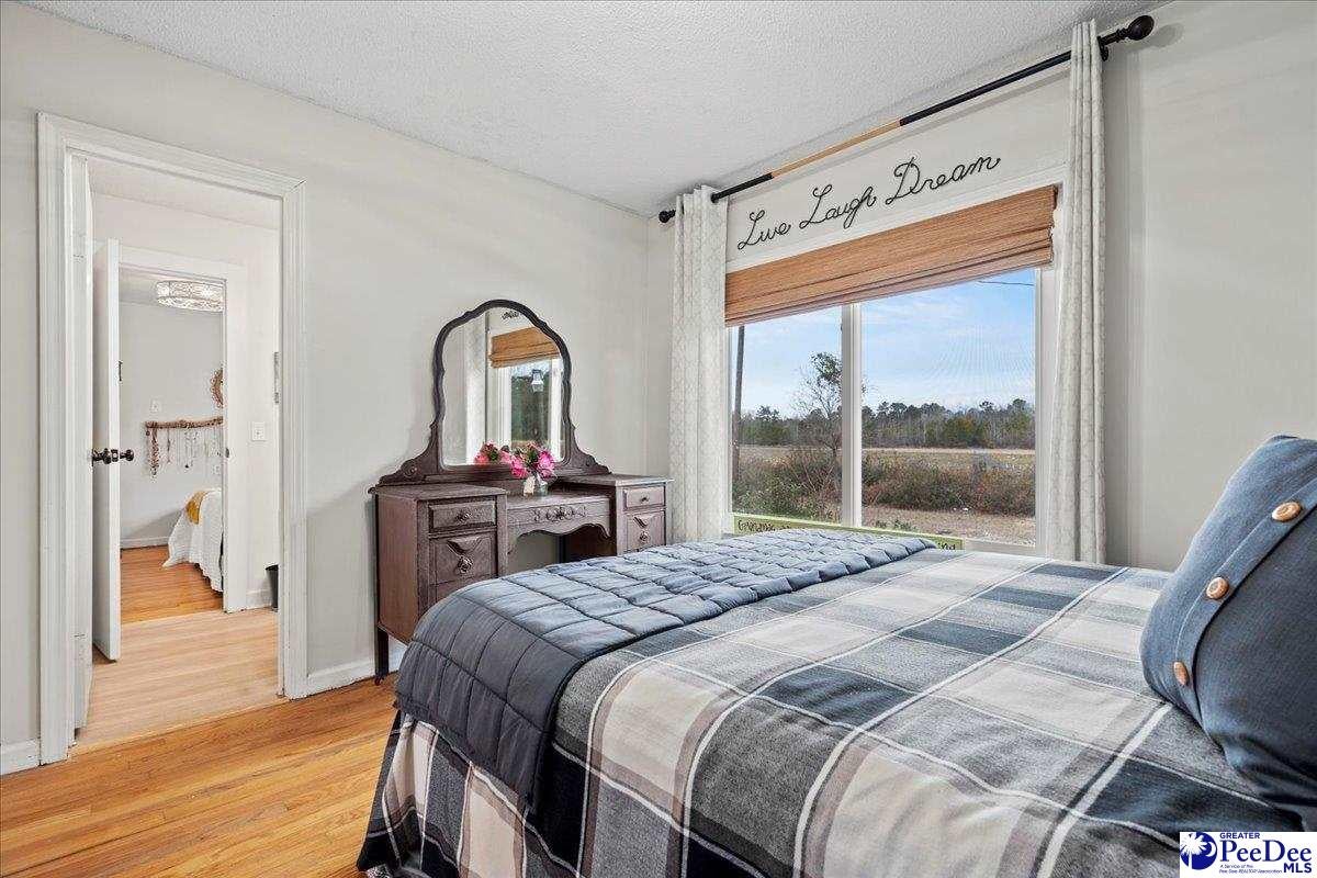 5015 State Rd S-21-721 Coward, SC 29530 - Photo 16 of 39 Gallery Image 16