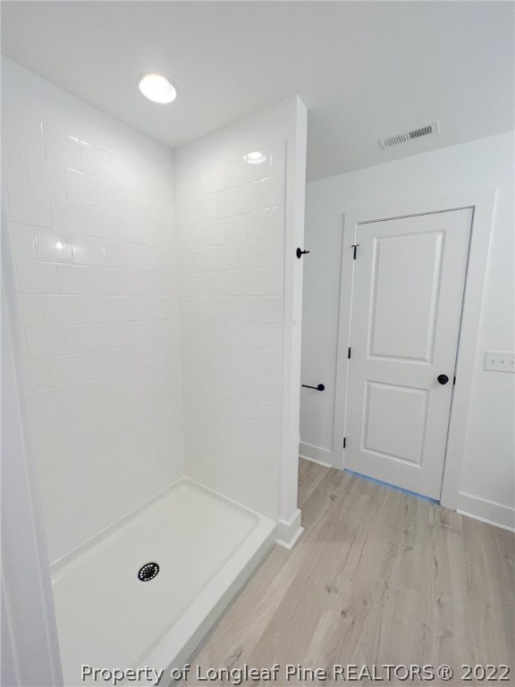 209 Simpson Road Carthage, NC 28327 - Photo 16 of 31 Gallery Image 16
