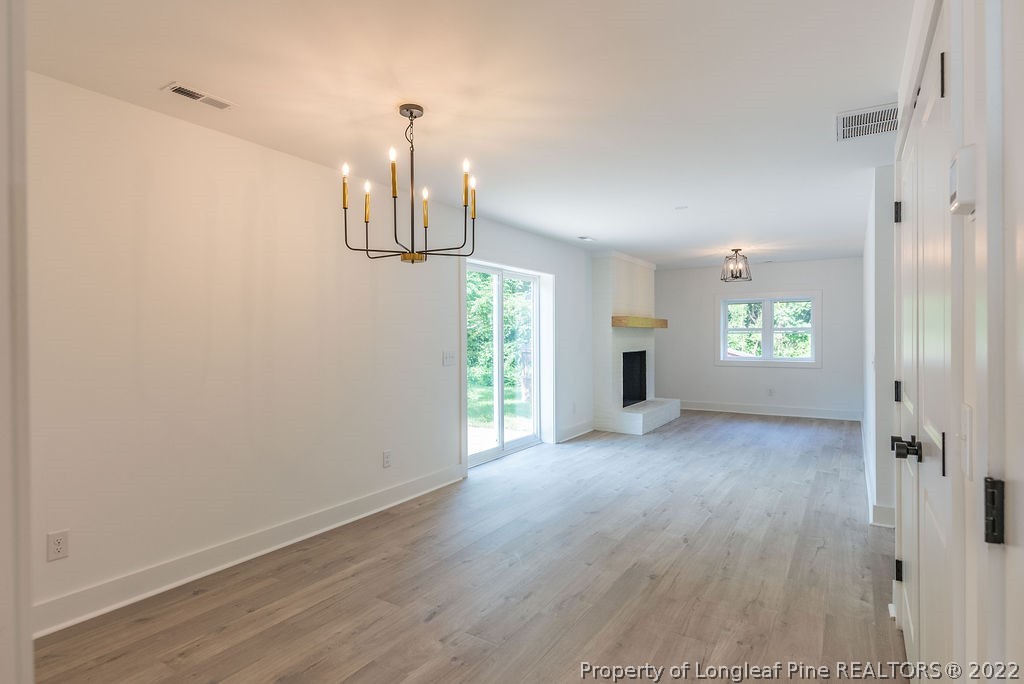 209 Simpson Road Carthage, NC 28327 - Photo 20 of 31 Gallery Image 20