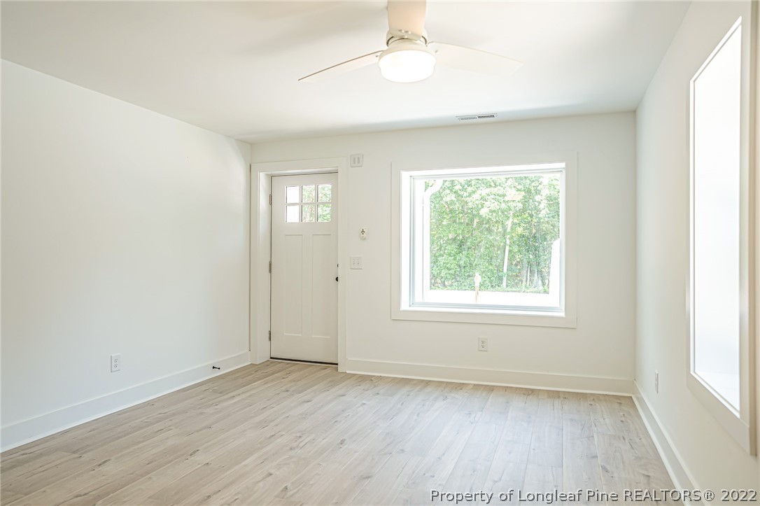 209 Simpson Road Carthage, NC 28327 - Photo 4 of 31 Gallery Image 4