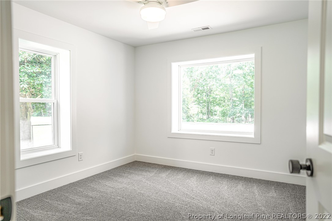209 Simpson Road Carthage, NC 28327 - Photo 7 of 31 Gallery Image 7