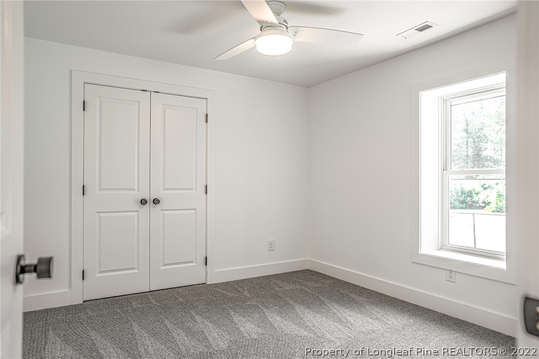 209 Simpson Road Carthage, NC 28327 - Photo 8 of 31 Gallery Image 8