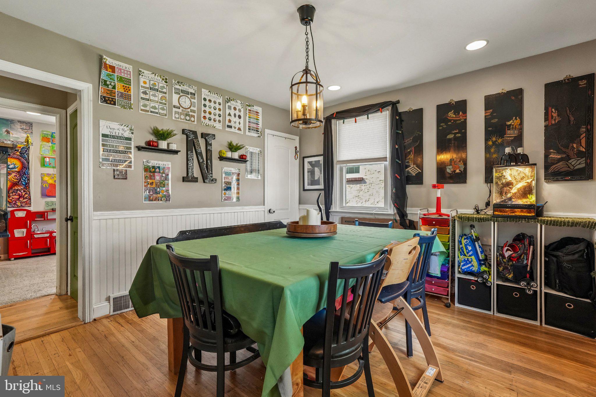 207 Rolling Road Broomall, PA 19008 - Photo 17 of 34 Gallery Image 17