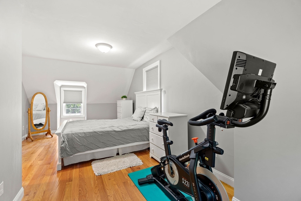 106 Conant Street Danvers, MA 01923 - Photo 25 of 30