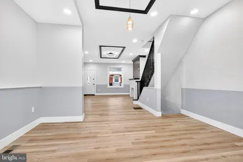 $249,499 | 241 North Paxon Street, Philadelphia, PA 19139