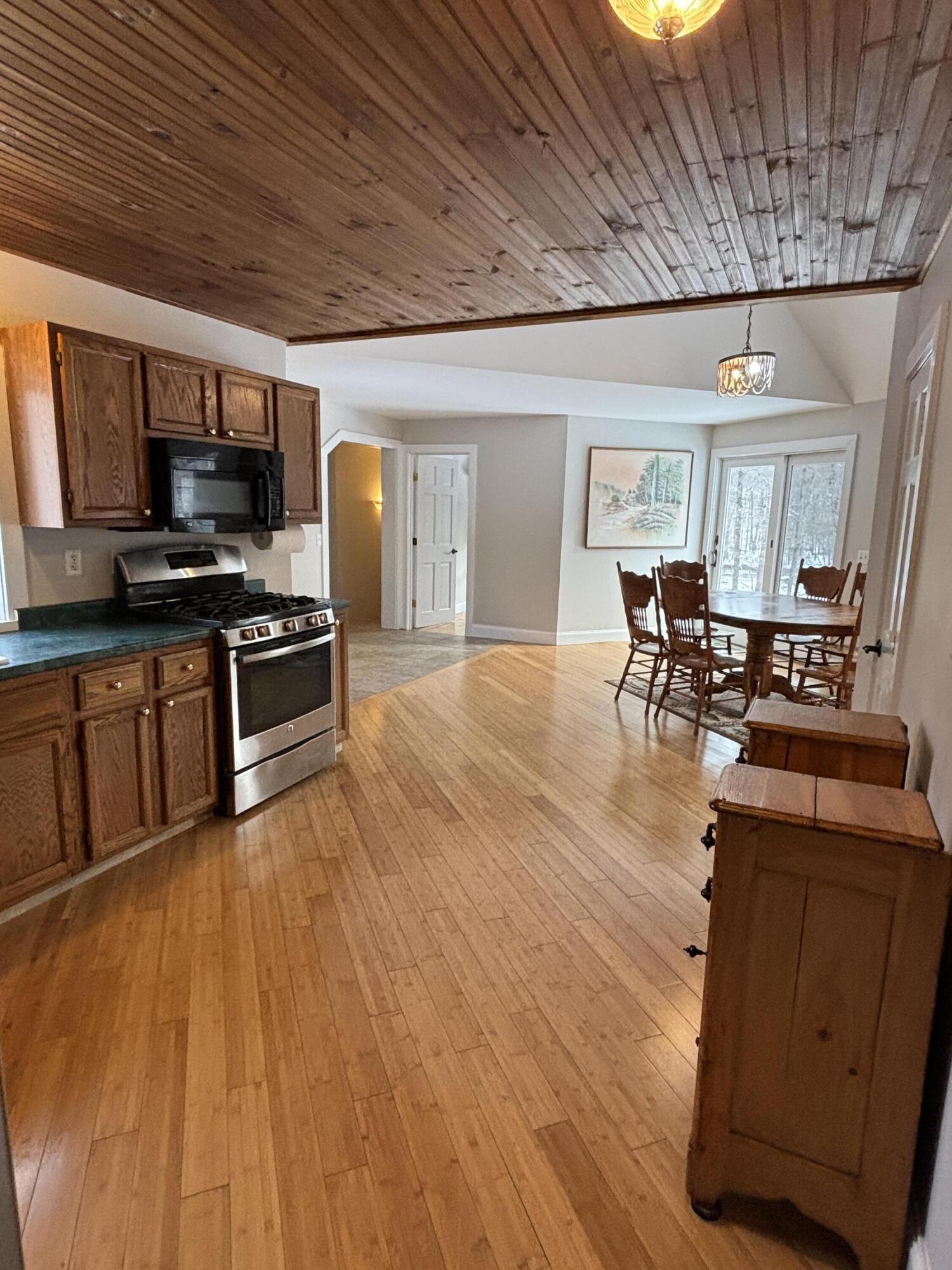 1686 N Road Gilead, ME 04217 - Photo 14 of 72 IMG_4980