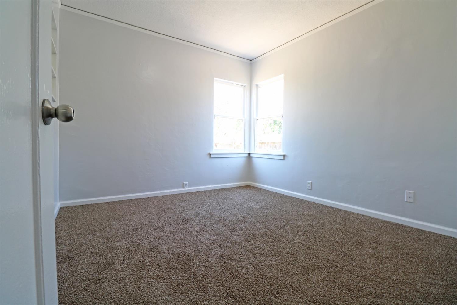 30715 Commercial Road Visalia, CA 93291 - Photo 6 of 13 Additional Photo