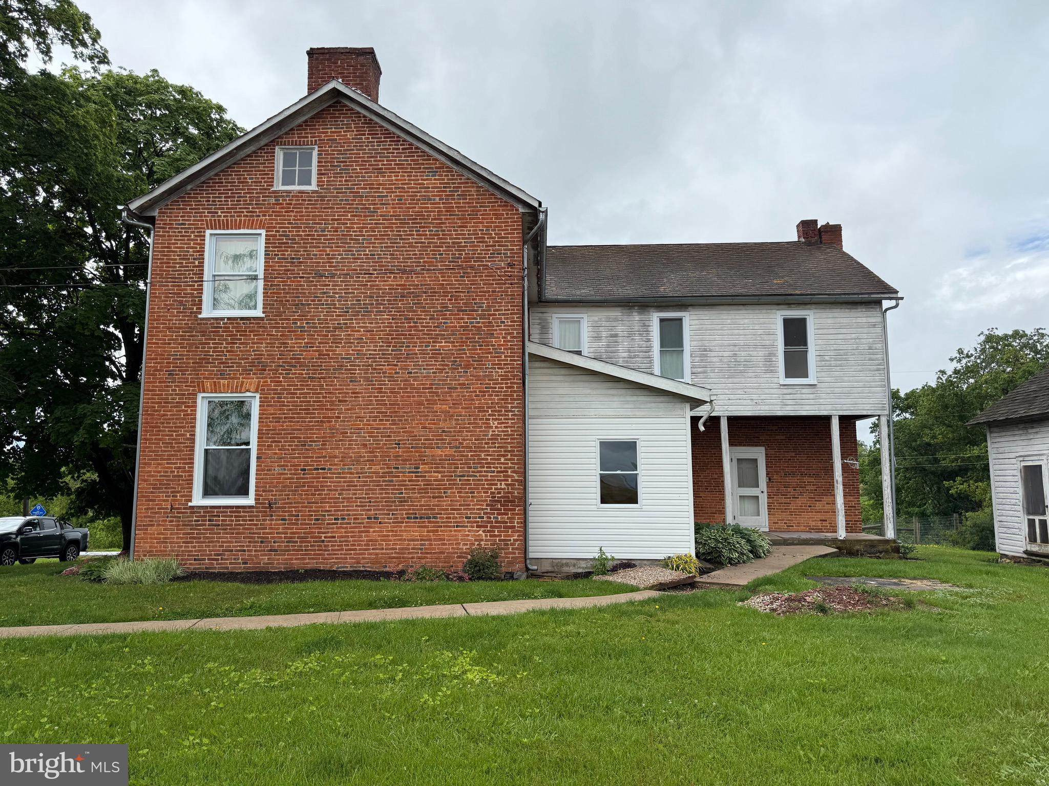 20 Horner Road Gettysburg, PA 17325 - Photo 5 of 28