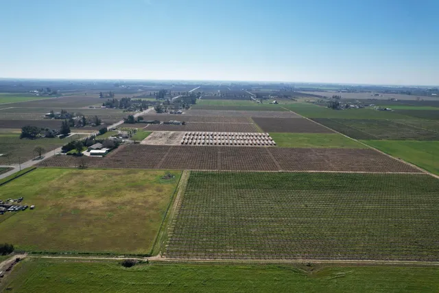 $400,000 | 22135 Bruella Road, Acampo, CA 95220